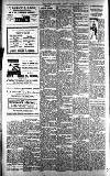 Buckinghamshire Examiner Friday 15 January 1909 Page 6