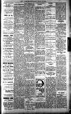 Buckinghamshire Examiner Friday 15 January 1909 Page 7