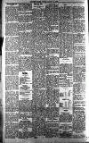 Buckinghamshire Examiner Friday 15 January 1909 Page 8