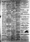 Buckinghamshire Examiner Friday 12 February 1909 Page 4