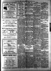 Buckinghamshire Examiner Friday 12 February 1909 Page 5