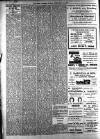 Buckinghamshire Examiner Friday 12 February 1909 Page 6