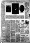 Buckinghamshire Examiner Friday 19 February 1909 Page 3