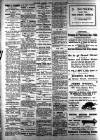 Buckinghamshire Examiner Friday 19 February 1909 Page 4