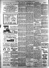 Buckinghamshire Examiner Friday 19 February 1909 Page 6