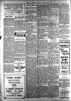 Buckinghamshire Examiner Friday 26 February 1909 Page 2