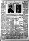 Buckinghamshire Examiner Friday 26 February 1909 Page 3