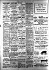 Buckinghamshire Examiner Friday 26 February 1909 Page 4