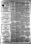 Buckinghamshire Examiner Friday 26 February 1909 Page 5