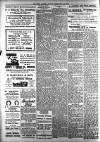 Buckinghamshire Examiner Friday 26 February 1909 Page 6