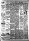 Buckinghamshire Examiner Friday 26 February 1909 Page 7