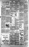 Buckinghamshire Examiner Friday 05 March 1909 Page 2