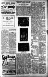 Buckinghamshire Examiner Friday 05 March 1909 Page 3