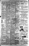 Buckinghamshire Examiner Friday 05 March 1909 Page 6