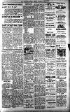 Buckinghamshire Examiner Friday 05 March 1909 Page 7