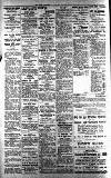 Buckinghamshire Examiner Friday 19 March 1909 Page 4