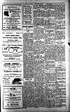 Buckinghamshire Examiner Friday 19 March 1909 Page 5