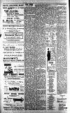 Buckinghamshire Examiner Friday 19 March 1909 Page 6