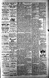 Buckinghamshire Examiner Friday 19 March 1909 Page 7