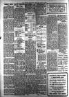 Buckinghamshire Examiner Friday 02 April 1909 Page 2