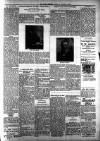 Buckinghamshire Examiner Friday 02 April 1909 Page 3