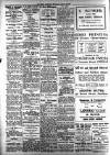 Buckinghamshire Examiner Friday 02 April 1909 Page 4