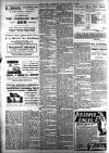 Buckinghamshire Examiner Friday 02 April 1909 Page 6