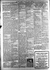 Buckinghamshire Examiner Thursday 08 April 1909 Page 2