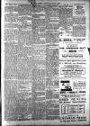 Buckinghamshire Examiner Thursday 08 April 1909 Page 3