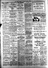 Buckinghamshire Examiner Thursday 08 April 1909 Page 4