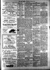 Buckinghamshire Examiner Thursday 08 April 1909 Page 5