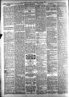 Buckinghamshire Examiner Thursday 08 April 1909 Page 6