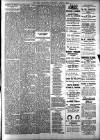 Buckinghamshire Examiner Thursday 08 April 1909 Page 7