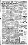 Buckinghamshire Examiner Friday 04 June 1909 Page 4