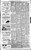 Buckinghamshire Examiner Friday 04 June 1909 Page 5