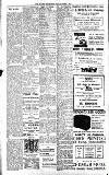 Buckinghamshire Examiner Friday 04 June 1909 Page 6