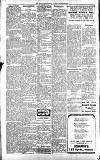 Buckinghamshire Examiner Friday 18 June 1909 Page 2