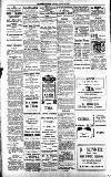 Buckinghamshire Examiner Friday 18 June 1909 Page 4