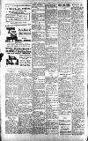 Buckinghamshire Examiner Friday 18 June 1909 Page 6