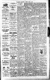 Buckinghamshire Examiner Friday 18 June 1909 Page 7