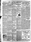 Buckinghamshire Examiner Friday 02 July 1909 Page 2