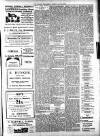 Buckinghamshire Examiner Friday 02 July 1909 Page 3