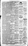 Buckinghamshire Examiner Friday 20 August 1909 Page 2