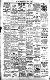 Buckinghamshire Examiner Friday 20 August 1909 Page 4