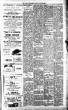 Buckinghamshire Examiner Friday 20 August 1909 Page 5