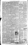 Buckinghamshire Examiner Friday 20 August 1909 Page 6