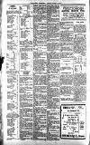Buckinghamshire Examiner Friday 20 August 1909 Page 8