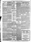 Buckinghamshire Examiner Friday 01 October 1909 Page 2