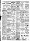 Buckinghamshire Examiner Friday 01 October 1909 Page 4