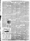 Buckinghamshire Examiner Friday 01 October 1909 Page 6